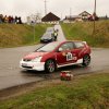 CW-Fotos Osterrally 2012 117